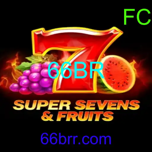 7SuperSevensFruits