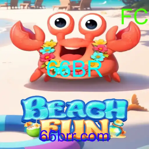 BeachFun