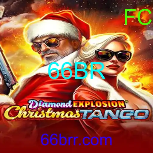 DiamondExplosionTango