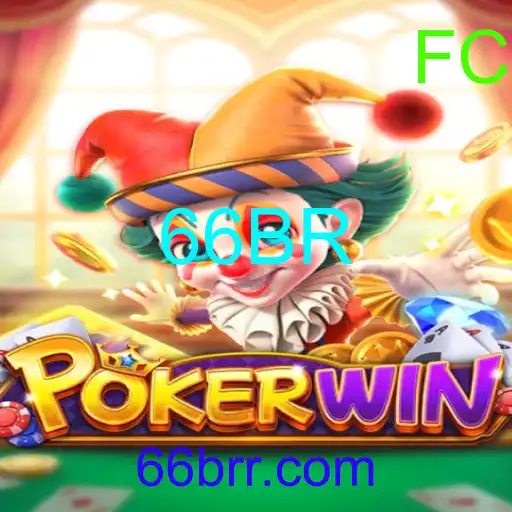 POKERWIN