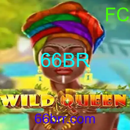 WildQueen