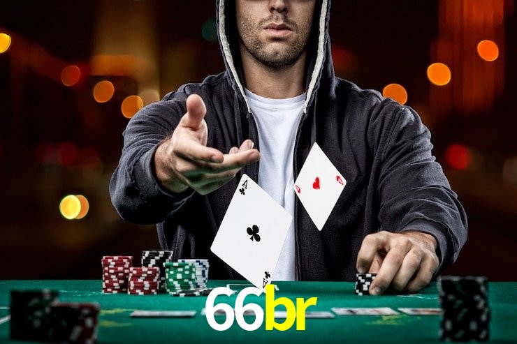 66br.com
