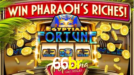 A Experiência Imersiva dos Cassinos Ao Vivo no 66br