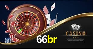 Gates of Olympus 66br