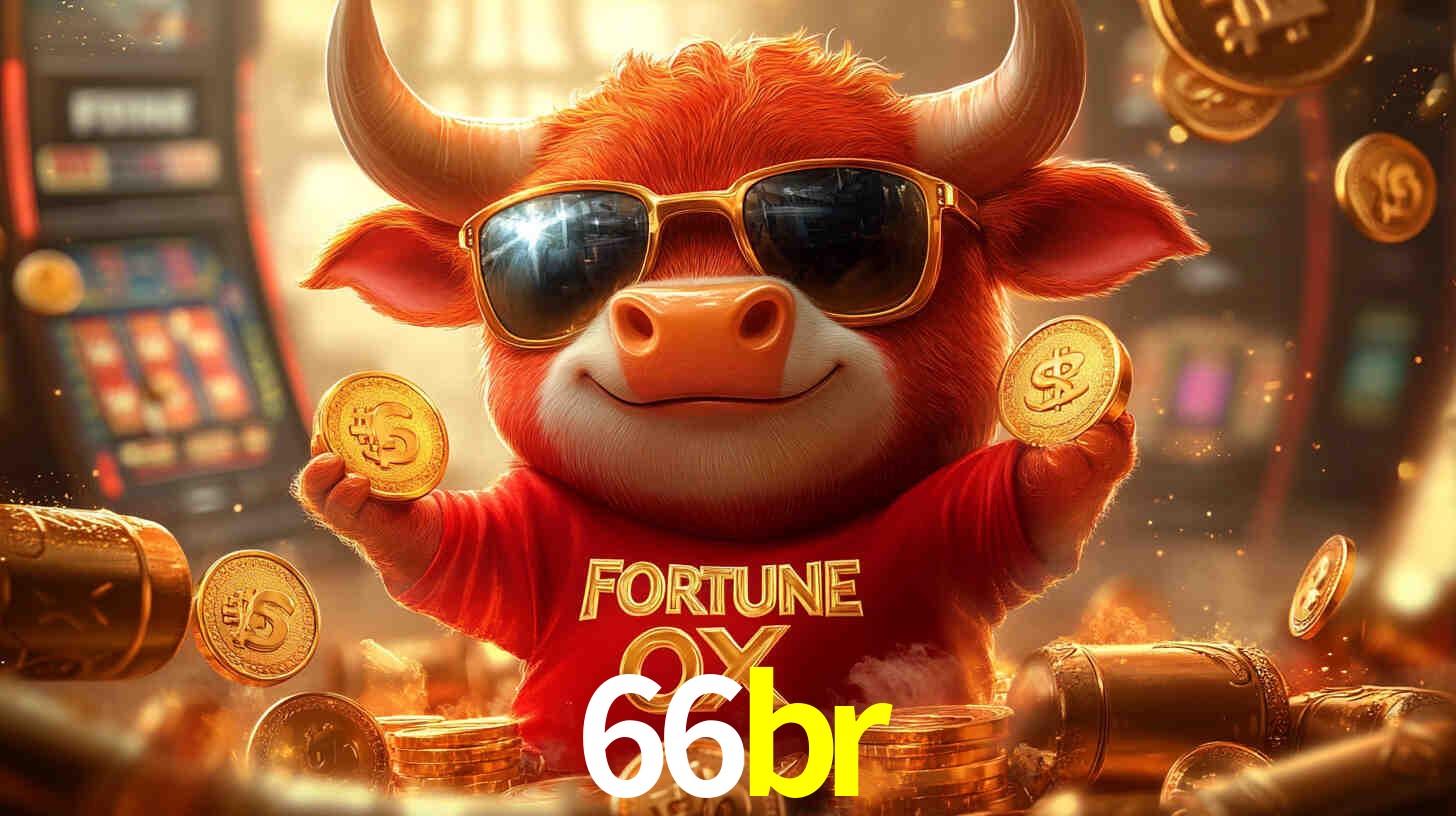 66br: A Experiência de Casino com Jogos de Mesa ao Vivo