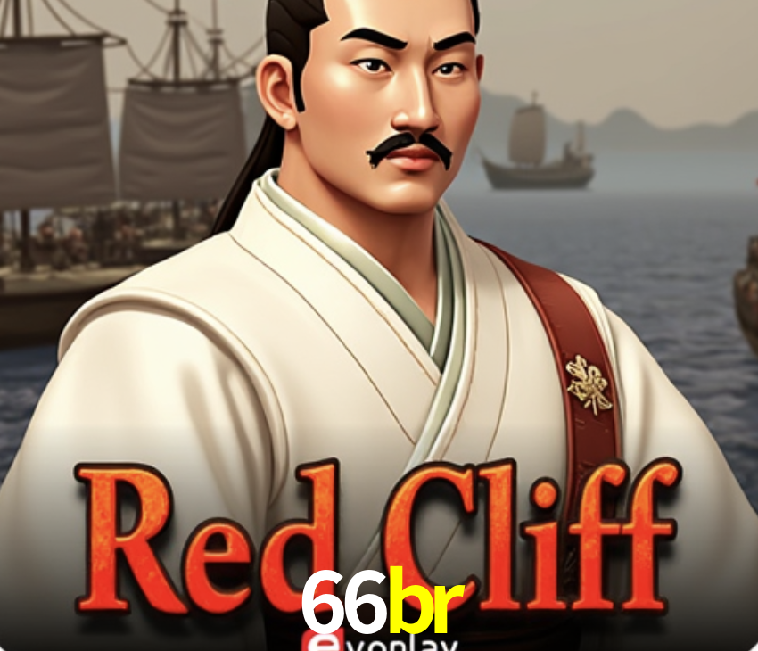 Responsive Design 66br