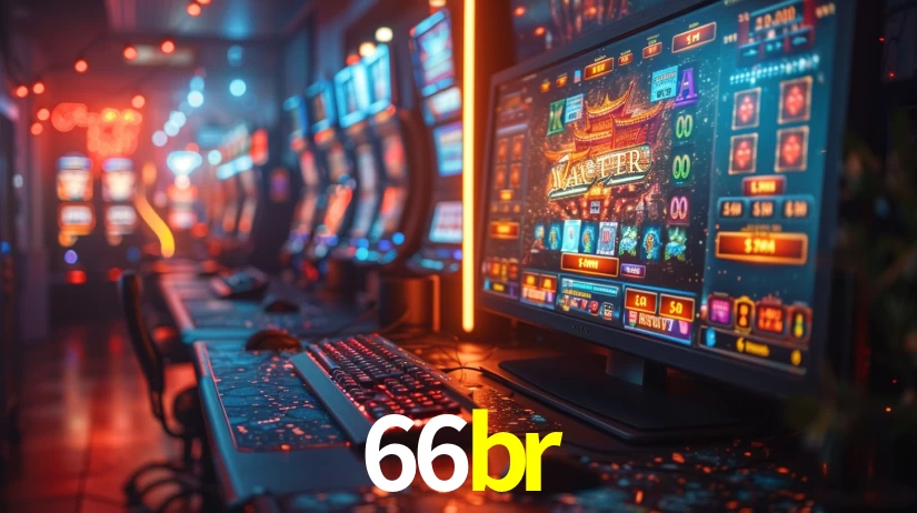 66br app