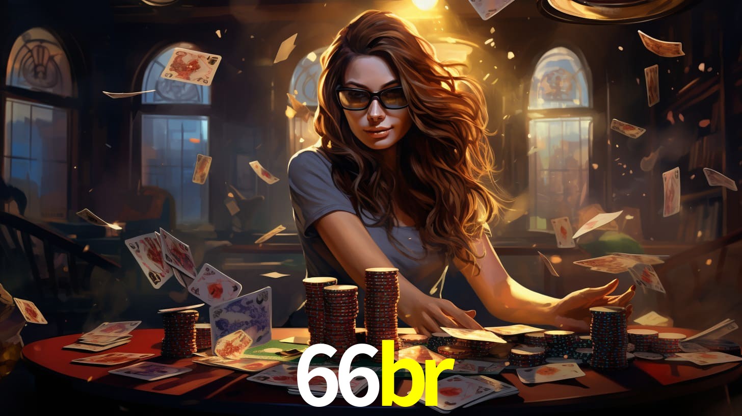 VIP Casino 66br