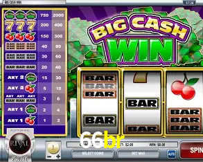 Desvendando o Mundo dos Jogos Virtuais na 66br