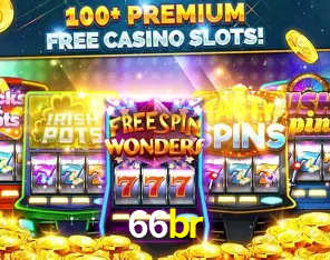 Apostas Esportivas na 66br: Um Guia Completo