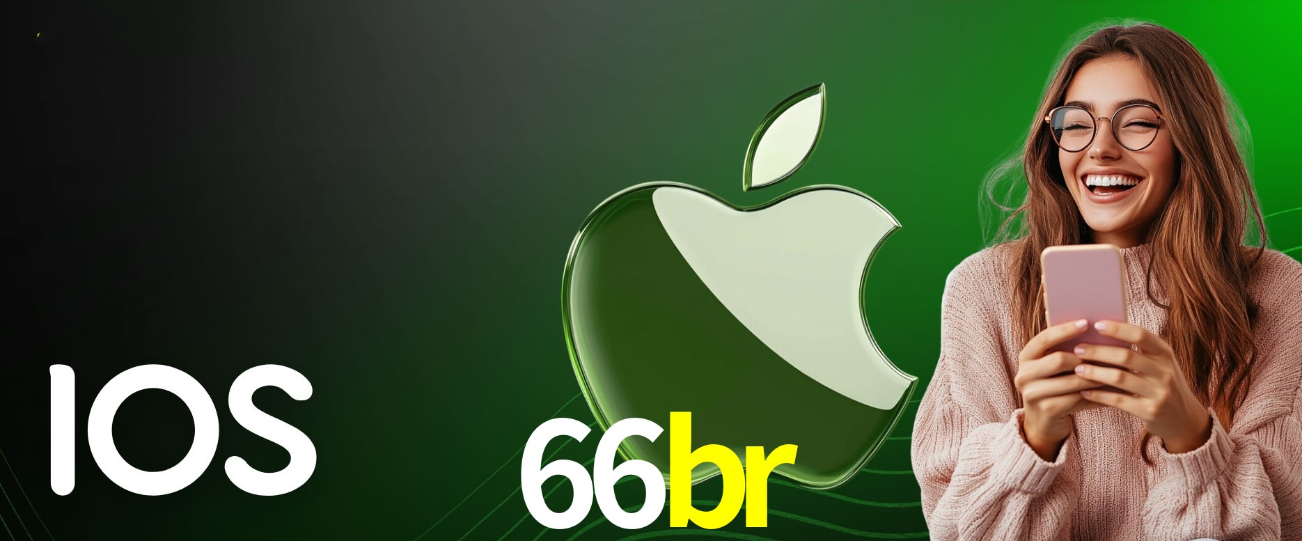 API Integration 66br