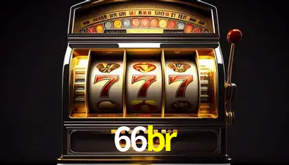 A Popularidade dos Caça-Níqueis no 66br