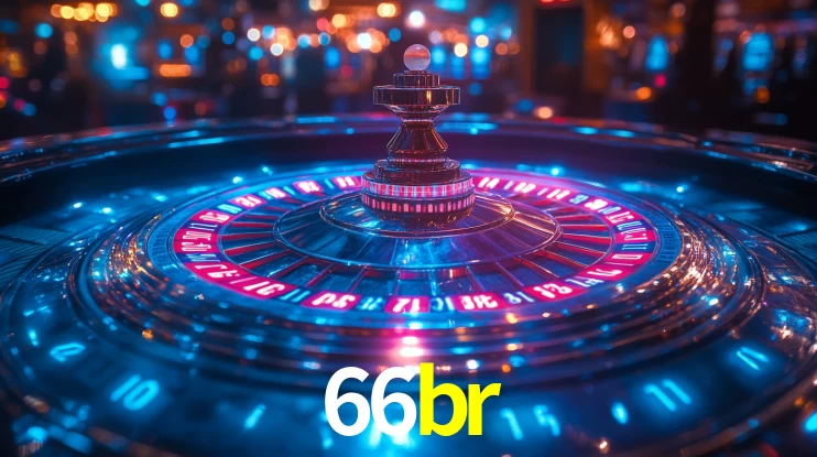 66br app