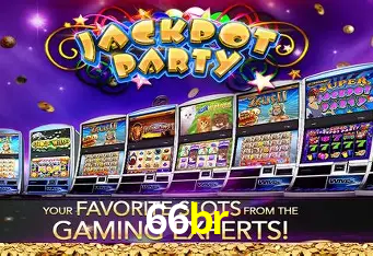 Explorando a Categoria de Eventos em Apostas na 66br