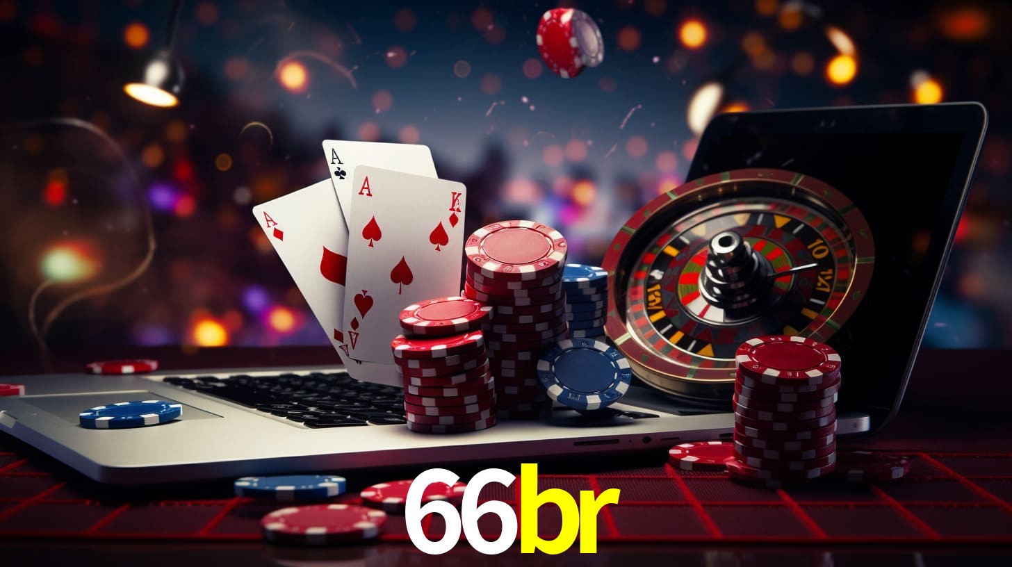 Blackjack Table 66br