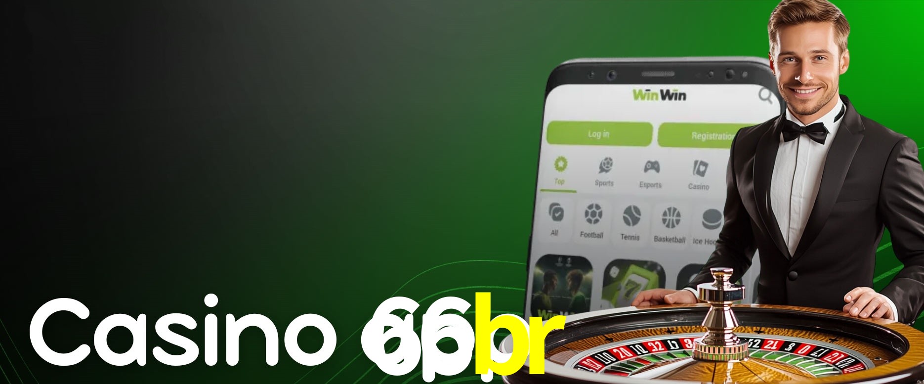 Security Systems 66br