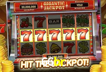 A Experiência Imersiva dos Cassinos Ao Vivo no 66br