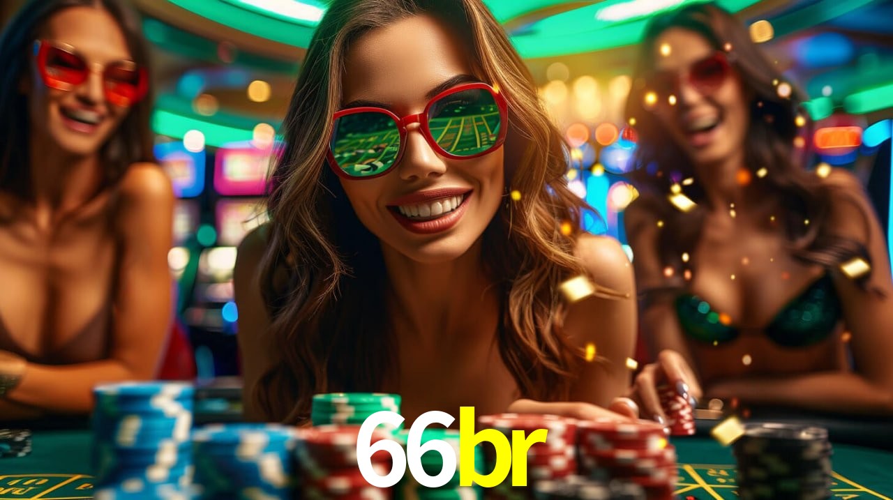 Sports Statistics 66br