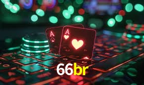 Avaliações dos Jogadores 66br