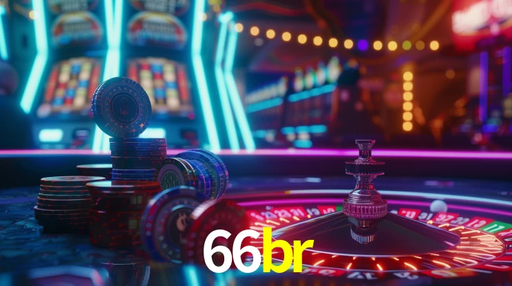 Games Directory 66br