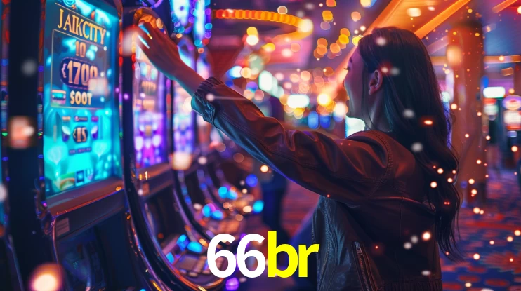 66br.com