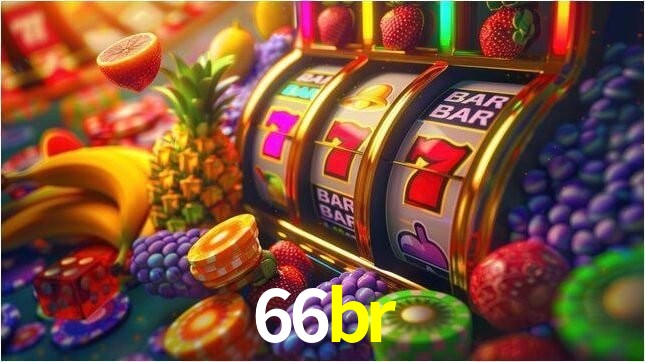 Weekend Specials 66br