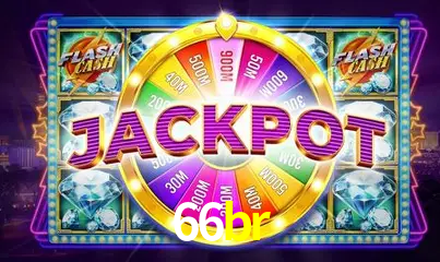 A Popularidade dos Caça-Níqueis no 66br