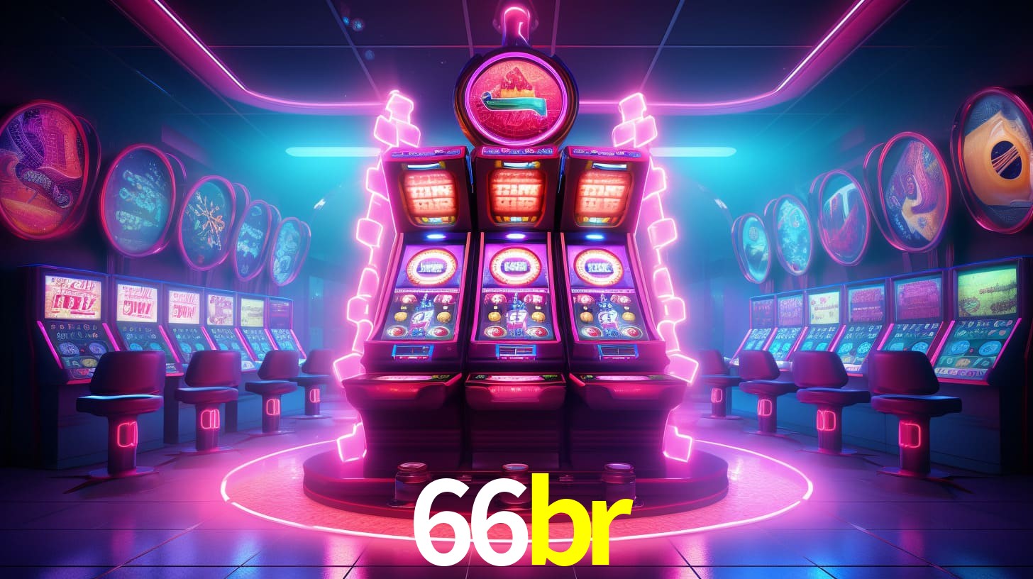 66br app
