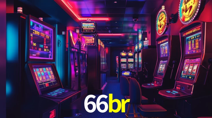 66br,66br.com