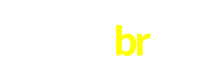66br